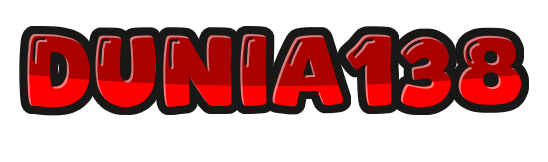 logo DUNIA138